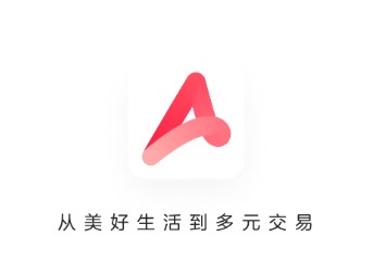 小红书千帆PC端网址是什么？（附：别踩坑的登录指南）