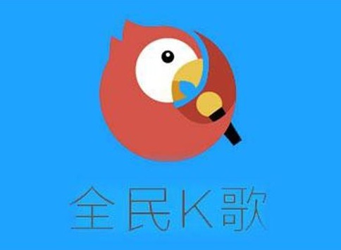 全民k歌网页版登录入口