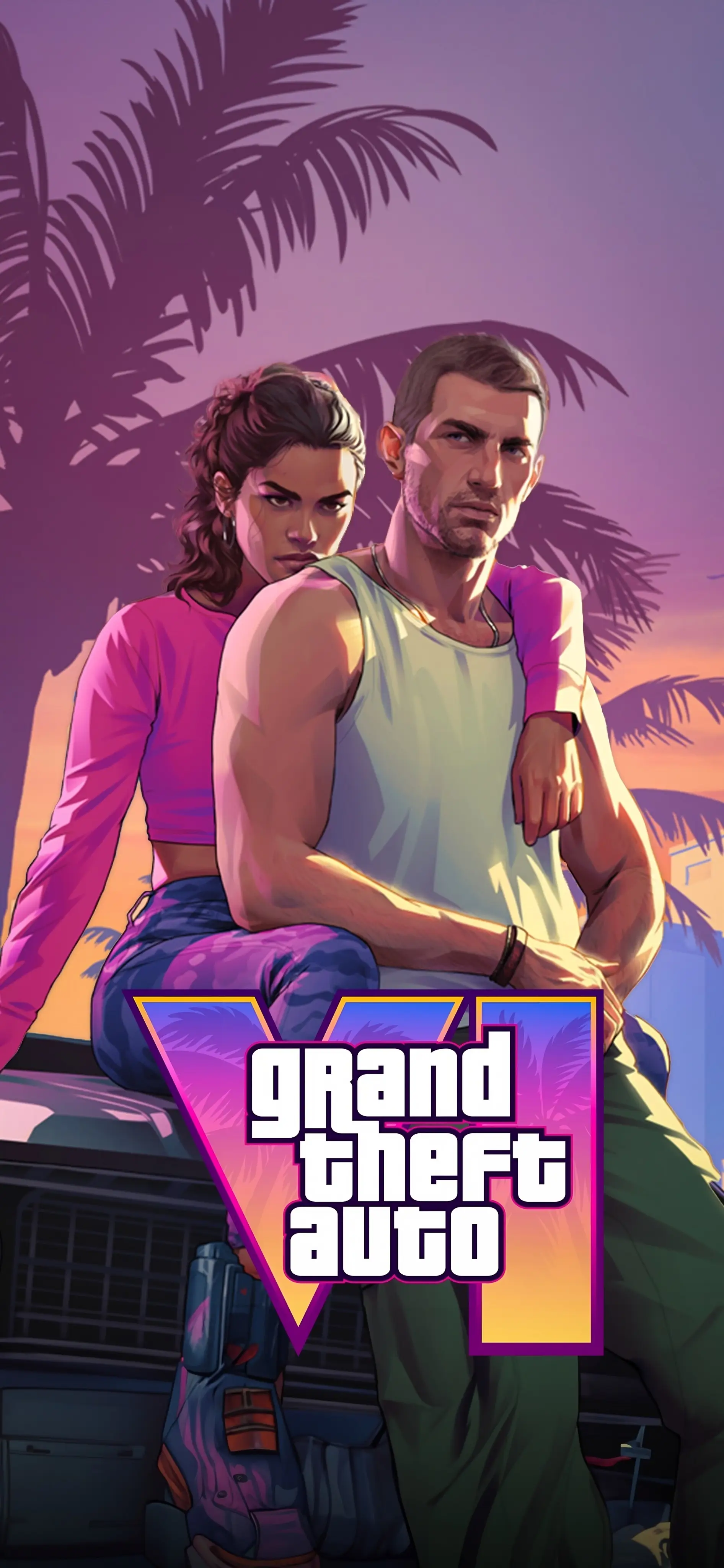 GTA6配置要求会很高吗？普通人也能玩转的硬核指南