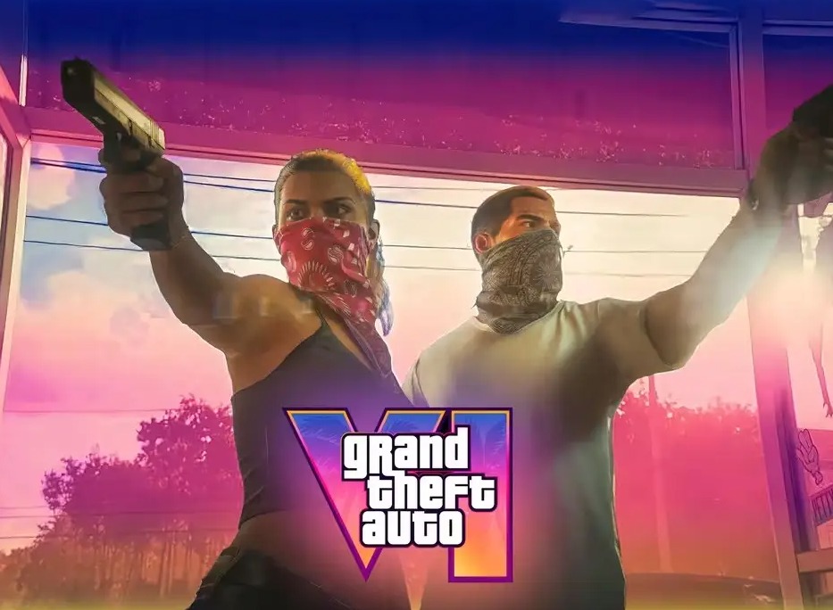 GTA6配置要求会很高吗？普通人也能玩转的硬核指南