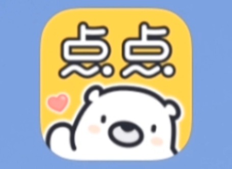 点点穿书网页版入口免费阅读