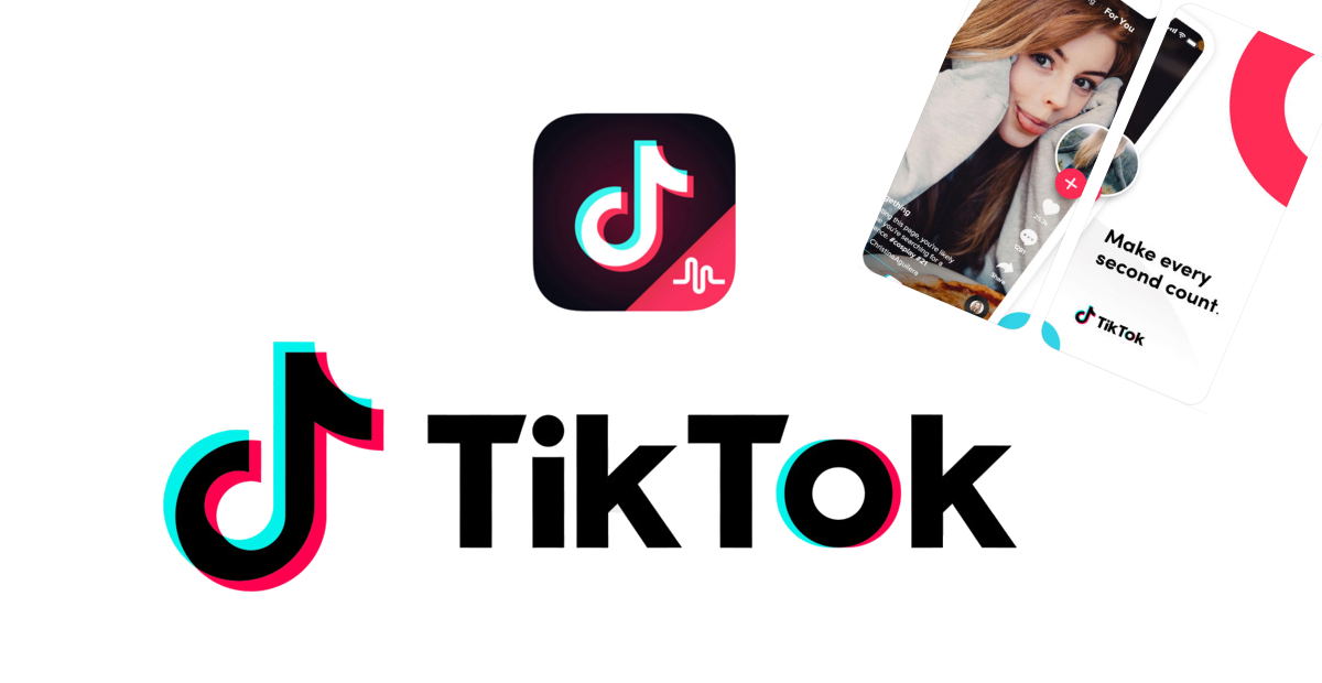 台湾TikTok怎么注册？实操步骤＋收不到验证码的解决办法