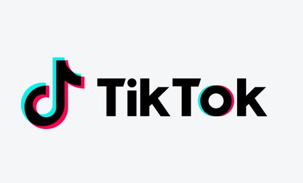 台湾TikTok怎么注册？实操步骤＋收不到验证码的解决办法