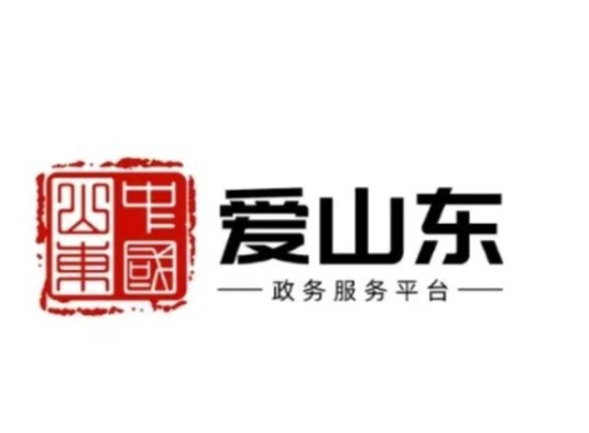 爱山东app养老保险认证怎样查认证结果