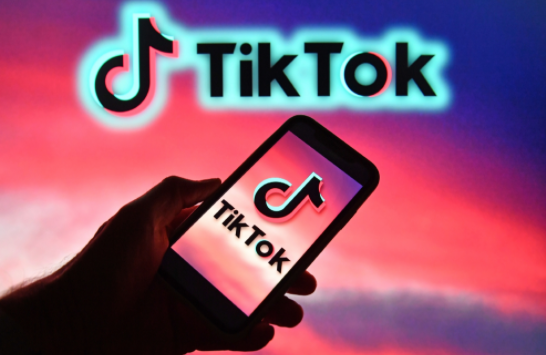 TikTok国际版官方入口指南：全面解析访问与使用攻略