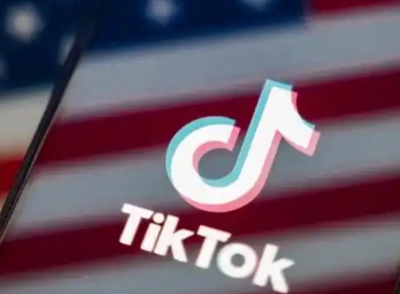 TikTok国际版官方入口指南：全面解析访问与使用攻略