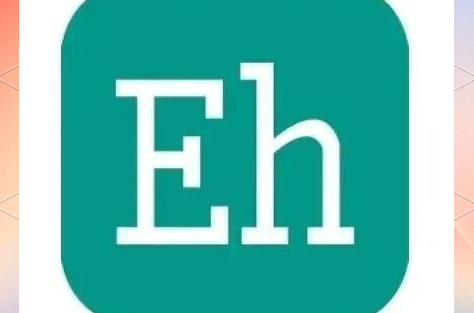 EHViewer网络错误解决办法：分层排查指南
