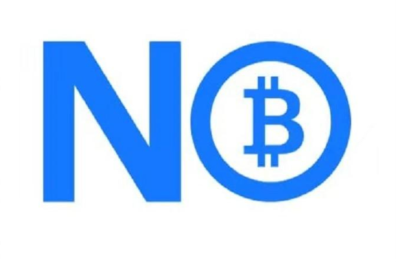 no钱包怎么提现：C2C出售+放行全流程，附踩坑提醒