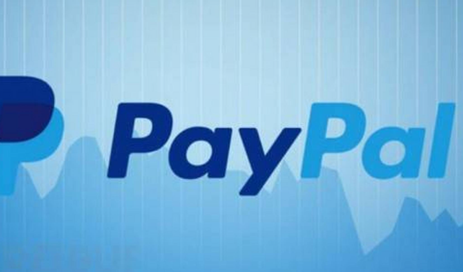 PayPal钱包不显示卡的原因及解决方法