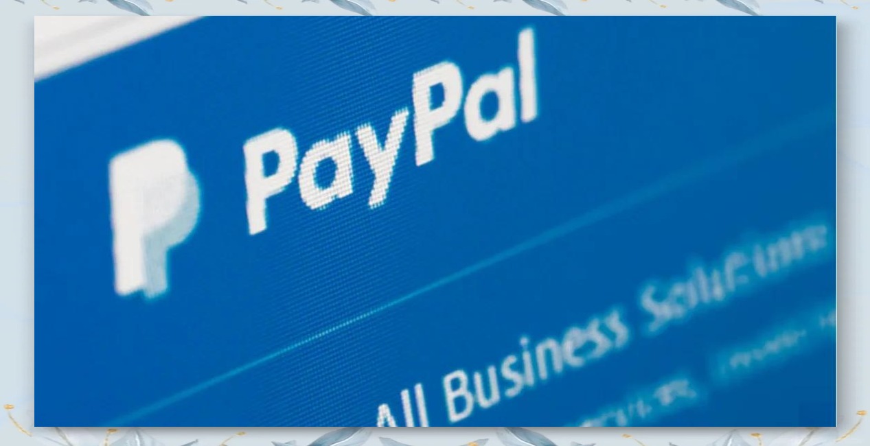 PayPal钱包不显示卡的原因及解决方法