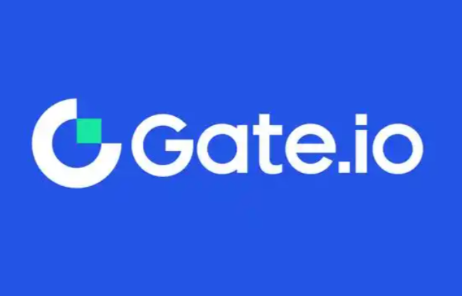 Gate.io官网注册入口在哪？2026年最新最稳的找法
