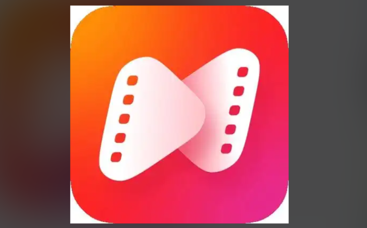 NetShort短剧网页版最新访问网址指南：正确访问入口