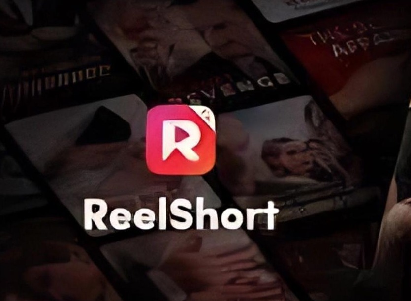 NetShort短剧网页版最新访问网址指南：正确访问入口