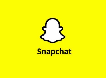 SNAPCHAT特效在哪找