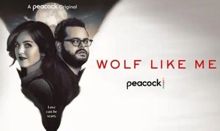 怎么在国内看peacock