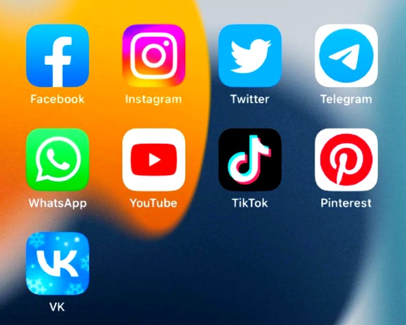 老挝聊天软件Facebook到中国可以用吗