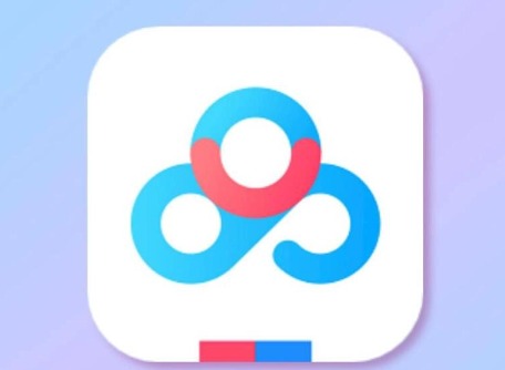 手机百度网盘下载太慢怎么办：实测能用的提速思路