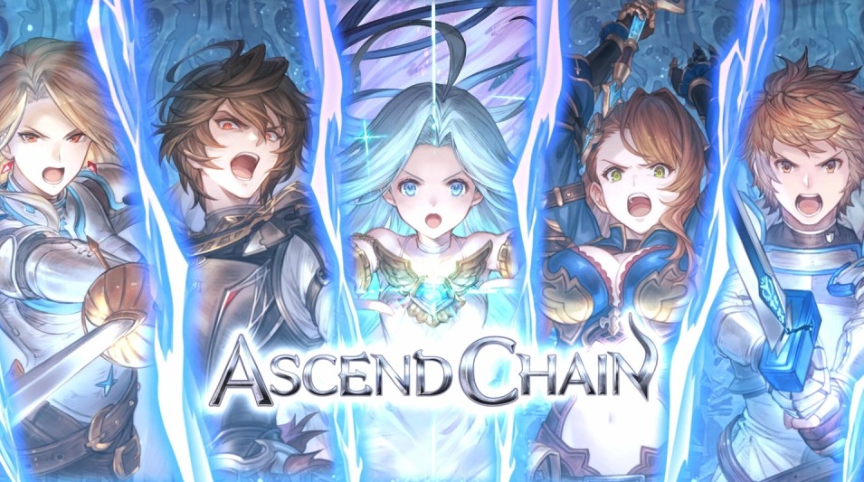 Cygames有哪些游戏？全平台热门作品完整盘点