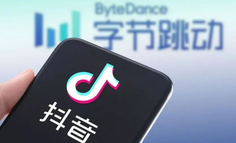 抖音充值1元10抖币教程（苹果手机专属）｜教你绕开苹果税