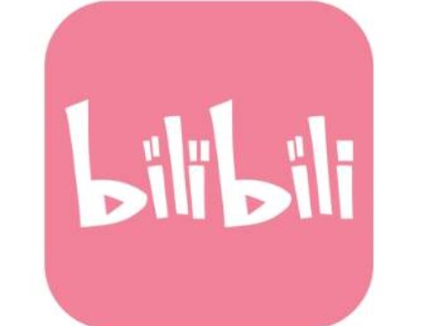 bilibili缓存的视频在哪个文件夹里