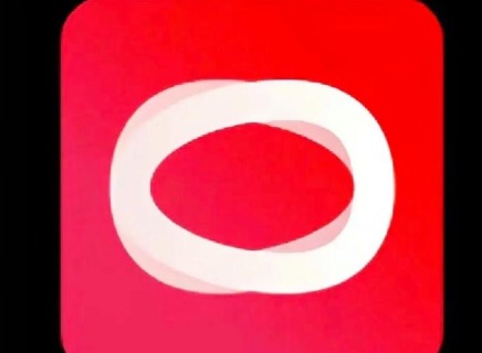 快手直播伴侣手机版怎么用？这篇讲得特清楚