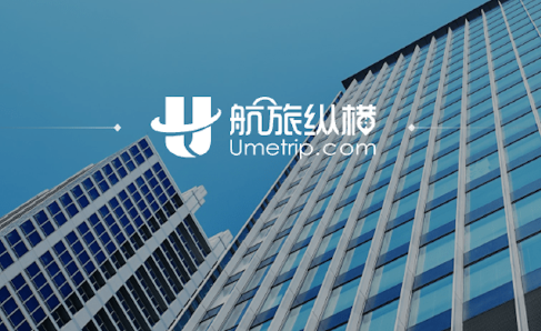 航旅纵横旅豆怎么买