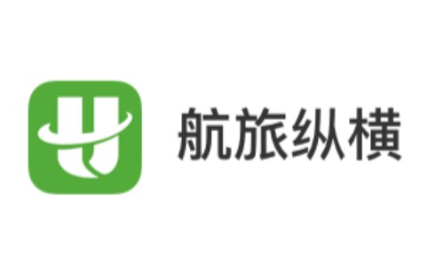 航旅纵横旅豆怎么买