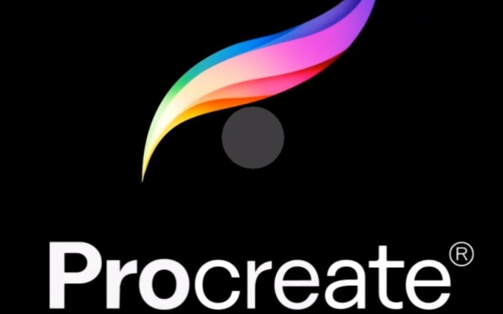 Procreate Pocket怎么撤回上一步？最快的方法介绍