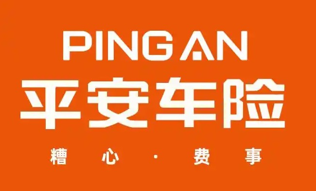 平安好车主APP保单打不开？快速解决方案
