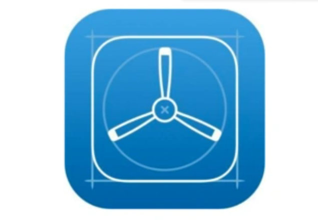 TestFlight邀请码怎么获取？轻松搞定内测资格