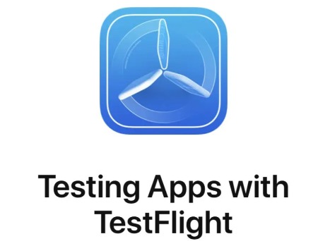 TestFlight邀请码怎么获取？轻松搞定内测资格