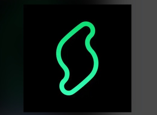 秒剪App怎么剪辑时长：3种常用剪法