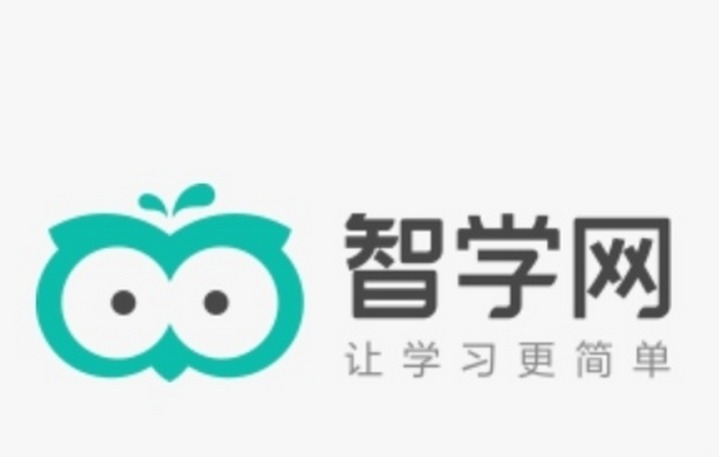 智学网网页版无法登录？从账号到浏览器的解决办法