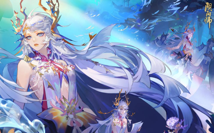 绑完领福利:阴阳师×网易大神绑定步骤与常见坑