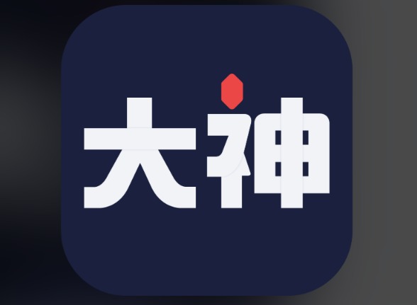绑完领福利：阴阳师×网易大神绑定步骤与常见坑