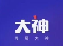 从0到1玩转网易大神：绑定+启动+避坑全指南