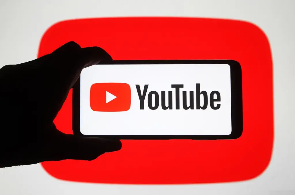 2026还想看YouTube油管?这份"从入口到避坑"的速查帖收好