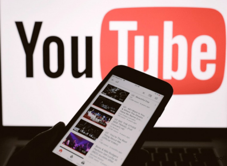 2026还想看YouTube油管？这份