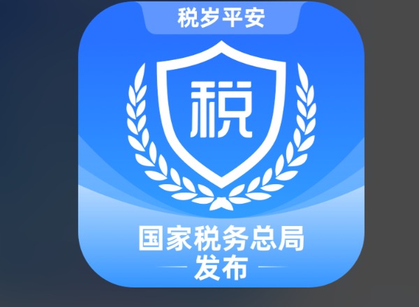 自然人电子税务局网页版怎么登录？入口、方式、坑位一次说清