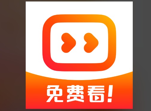 亲历者整理：喜番短剧金币变成1金币了怎么办，我是这样做的