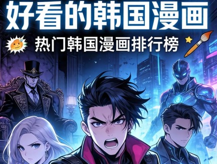 免费漫画韩漫画入口在线观看网址：2026还能用的几个路子