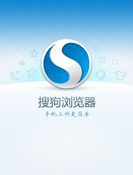 哪个浏览器能进海棠官网？2026亲测可用浏览器全整理