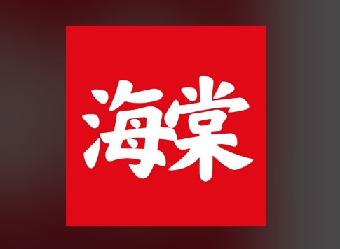 哪个浏览器能进海棠官网？2026亲测可用浏览器全整理