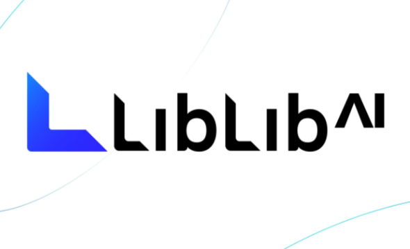 哩布哩布AI官网入口在哪？2026最新LiblibAI直达链接分享