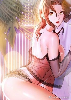 妖精漫画在线页面登录入口｜妖精漫画看漫神器免费入口