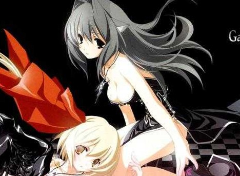 妖精漫画在线页面登录入口｜妖精漫画看漫神器免费入口