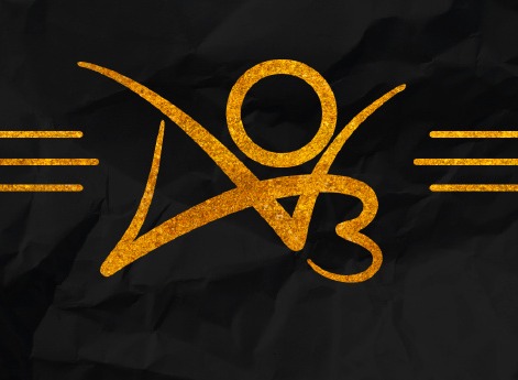 AO3官网怎么进？Archive of Our Own正确入口与常见问题解答