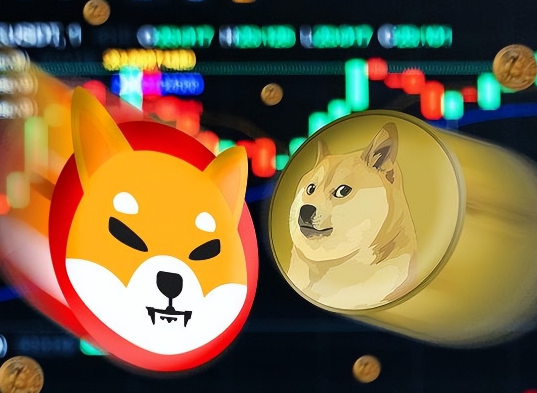 迷因币还能买吗？2026年7月Meme币排名与避雷指南
