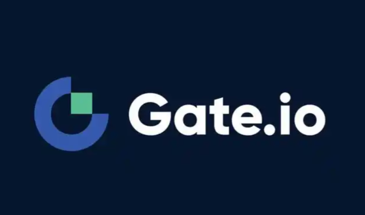 Gate交易所注册教程2026 如何在Gate.io注册账户