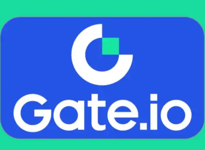 Gate交易所注册教程2026 如何在Gate.io注册账户